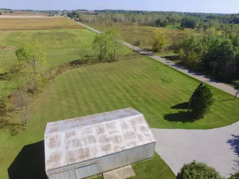 5570 E 500 S, Hamilton, IN 46742 photo 32