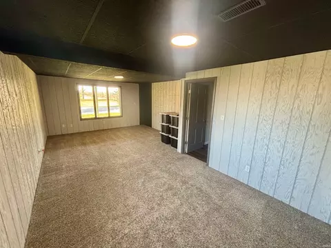 5570 E 500 S, Hamilton, IN 46742 photo 19