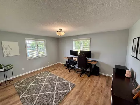5570 E 500 S, Hamilton, IN 46742 photo 14