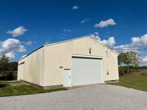 5570 E 500 S, Hamilton, IN 46742 photo 24