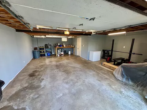 5570 E 500 S, Hamilton, IN 46742 photo 22