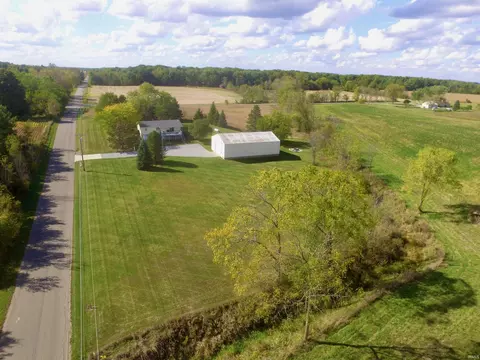 5570 E 500 S, Hamilton, IN 46742 photo 30