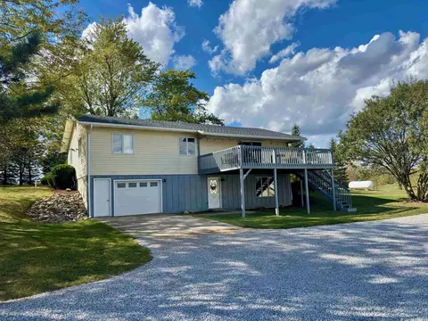 5570 E 500 S, Hamilton, IN 46742 photo 1