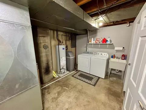 5570 E 500 S, Hamilton, IN 46742 photo 21