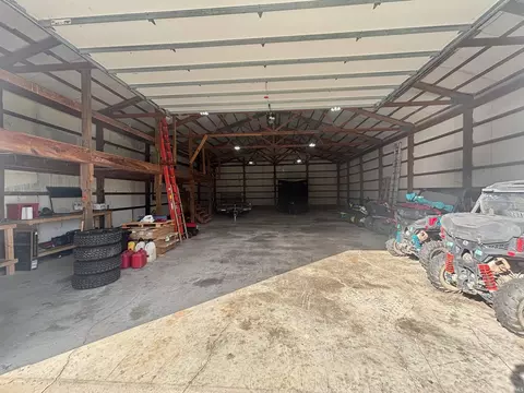 5570 E 500 S, Hamilton, IN 46742 photo 25