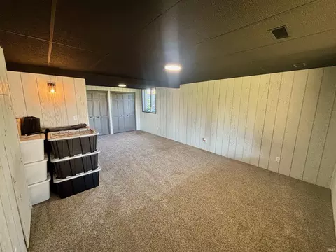 5570 E 500 S, Hamilton, IN 46742 photo 20