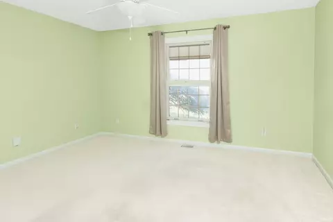 Bedroom - 1004 E Sherbrooke Dr, Bloomington, IN 47401 photo 2 of 4