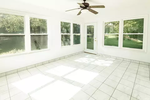 Other - 1004 E Sherbrooke Dr, Bloomington, IN 47401 photo 6 of 8