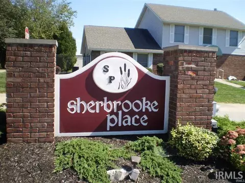 Other - 1004 E Sherbrooke Dr, Bloomington, IN 47401 photo 1 of 8