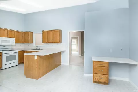 Other - 1004 E Sherbrooke Dr, Bloomington, IN 47401 photo 2 of 8