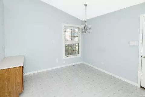 Other - 1004 E Sherbrooke Dr, Bloomington, IN 47401 photo 3 of 8