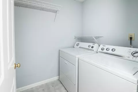 Other - 1004 E Sherbrooke Dr, Bloomington, IN 47401 photo 4 of 8