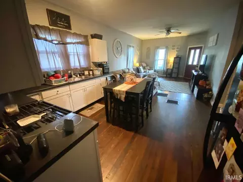 Other - 8065 E Terhune St, Dugger, IN 47848 photo 3 of 3