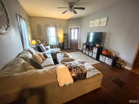 Other - 8065 E Terhune St, Dugger, IN 47848 photo 2 of 3