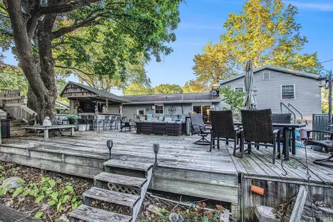 16672 Valley Forge Ln, Granger, IN 46530 photo 24