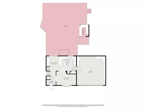 16672 Valley Forge Ln, Granger, IN 46530 photo 28