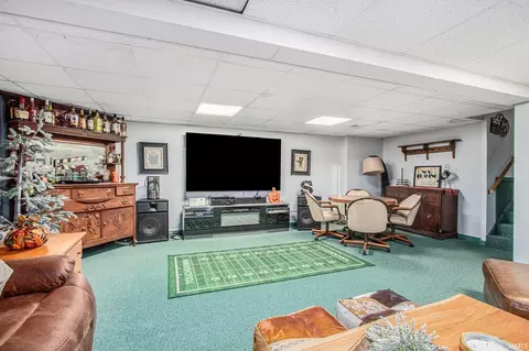 16672 Valley Forge Ln, Granger, IN 46530 photo 22