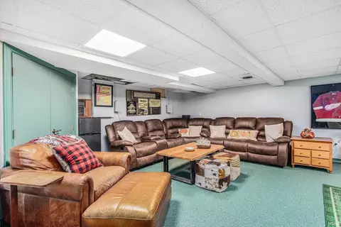 16672 Valley Forge Ln, Granger, IN 46530 photo 21