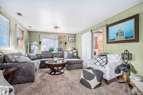16672 Valley Forge Ln, Granger, IN 46530 photo 6