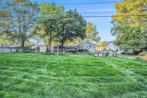 16672 Valley Forge Ln, Granger, IN 46530 photo 26