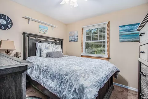 16672 Valley Forge Ln, Granger, IN 46530 photo 16