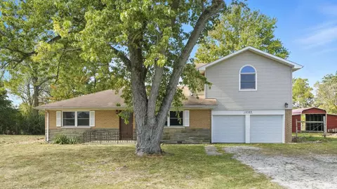 14505 Coldwater Rd, Fort Wayne, IN 46845