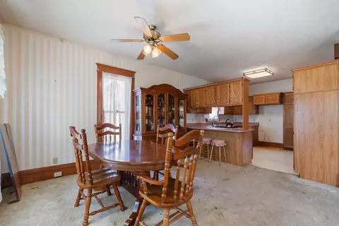 105 E Section St, Claypool, IN 46510 photo 7