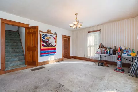 105 E Section St, Claypool, IN 46510 photo 4