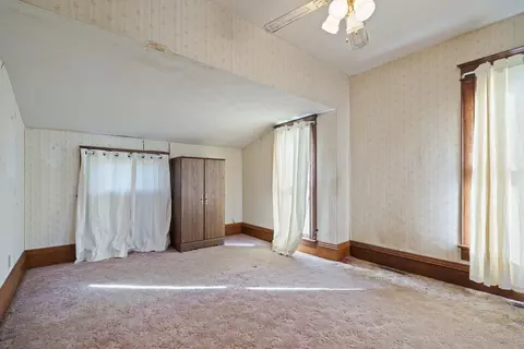 105 E Section St, Claypool, IN 46510 photo 14