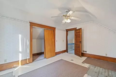 105 E Section St, Claypool, IN 46510 photo 16