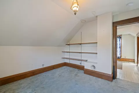 105 E Section St, Claypool, IN 46510 photo 18