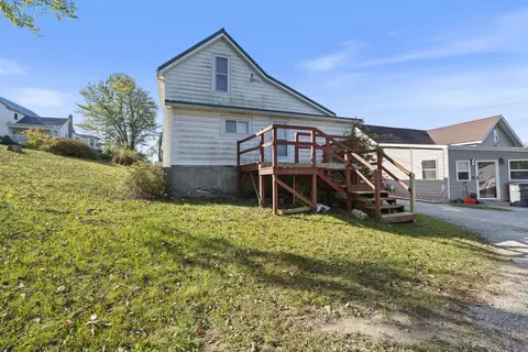 105 E Section St, Claypool, IN 46510 photo 20