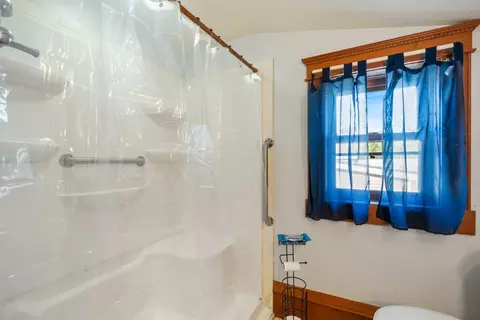 105 E Section St, Claypool, IN 46510 photo 11