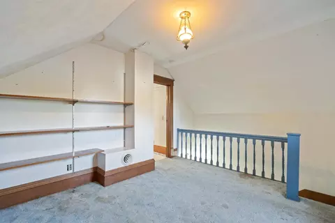 105 E Section St, Claypool, IN 46510 photo 19
