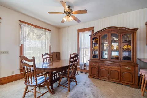 105 E Section St, Claypool, IN 46510 photo 6