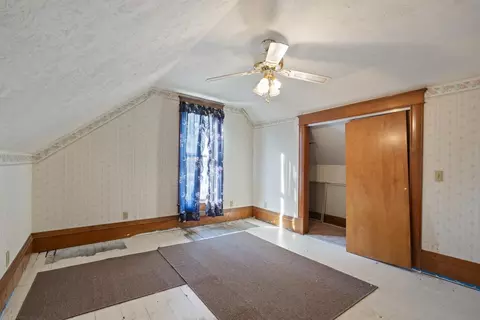 105 E Section St, Claypool, IN 46510 photo 17