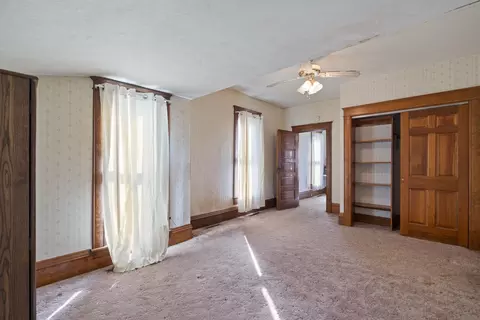 105 E Section St, Claypool, IN 46510 photo 13