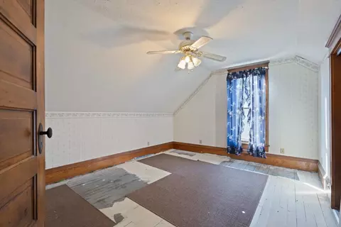 105 E Section St, Claypool, IN 46510 photo 15