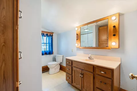 105 E Section St, Claypool, IN 46510 photo 10