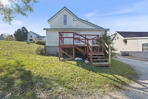 105 E Section St, Claypool, IN 46510 photo 22