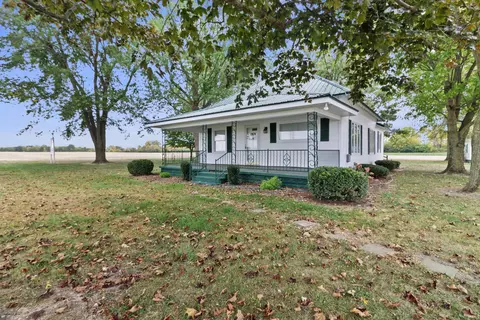 Converse Homes For Sale Converse, IN Real Estate Movoto