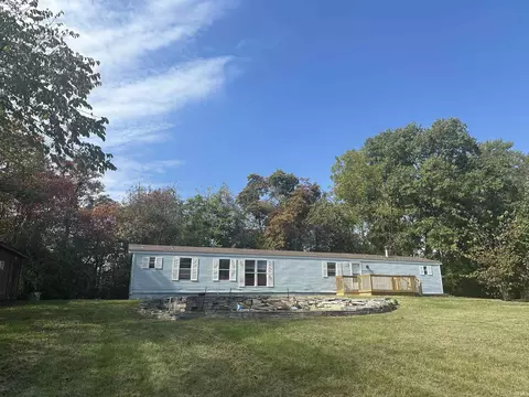 2210 30th St, Bedford, IN 47421