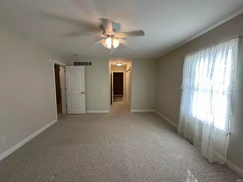 1302 W Deckard Dr, Mitchell, IN 47446 photo 13