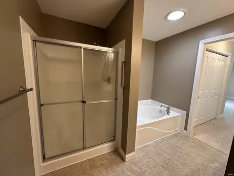 1302 W Deckard Dr, Mitchell, IN 47446 photo 16