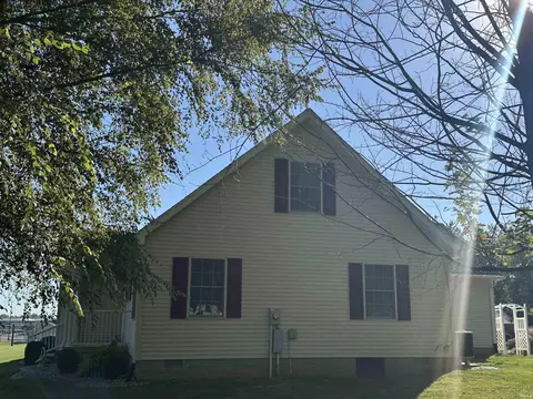 1302 W Deckard Dr, Mitchell, IN 47446 photo 25