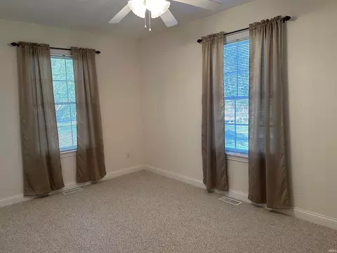 1302 W Deckard Dr, Mitchell, IN 47446 photo 10