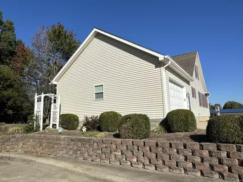 1302 W Deckard Dr, Mitchell, IN 47446 photo 24