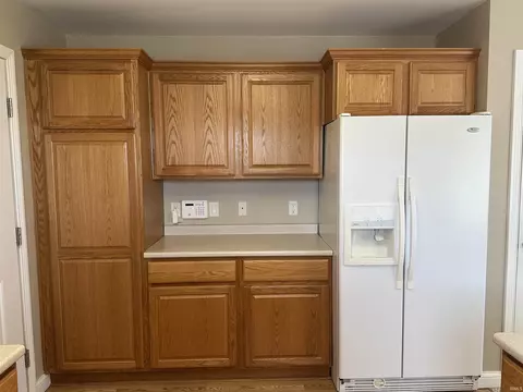 1302 W Deckard Dr, Mitchell, IN 47446 photo 8