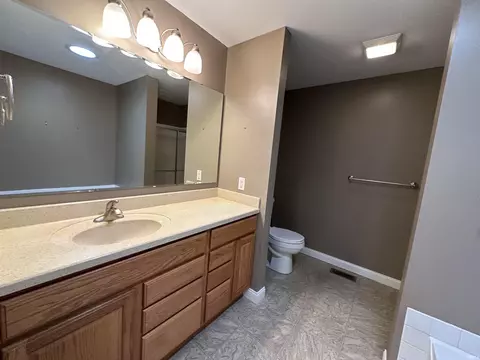 1302 W Deckard Dr, Mitchell, IN 47446 photo 14