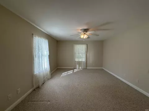1302 W Deckard Dr, Mitchell, IN 47446 photo 12